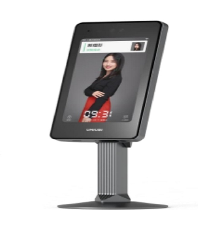 E73人臉?biāo)⒖ㄒ惑w機(jī)